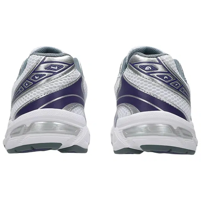 ASICS Gel-1130