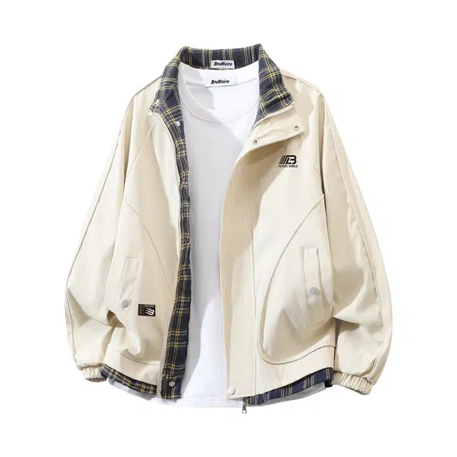 BRUMAIRE G9cleanfit