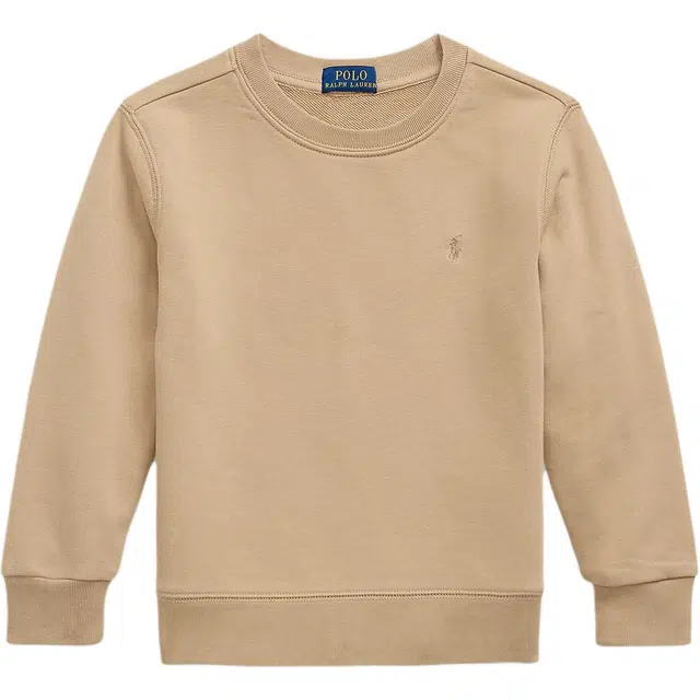 Polo Ralph Lauren FW25