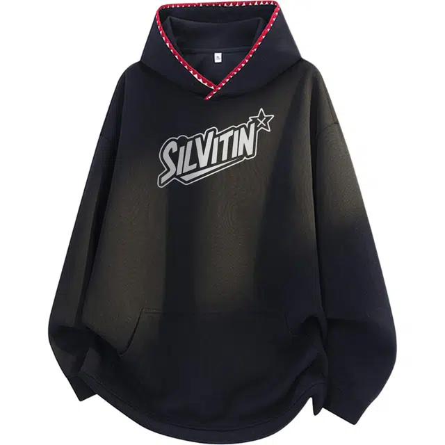 SIL VITIN