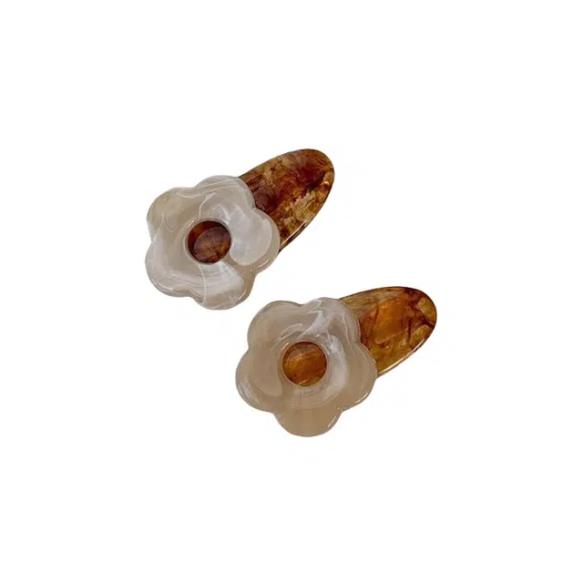 Duoduo