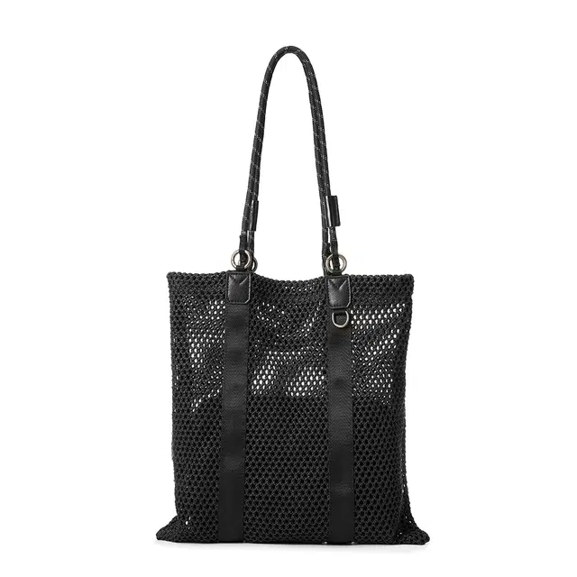 PP Tote