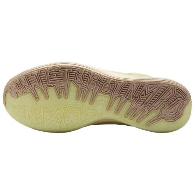 Nike Giannis Freak 7 EP