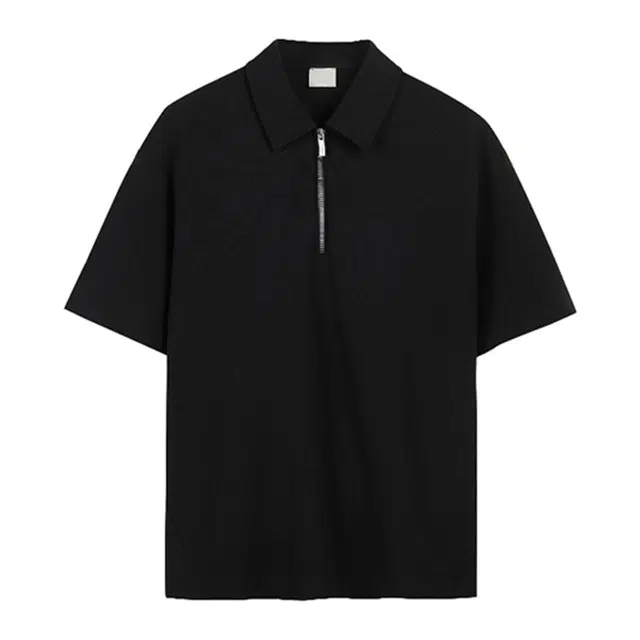 AWAO 2025poloT Polo