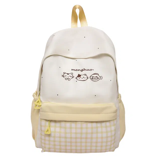 G.DUCKKIDS ins PU