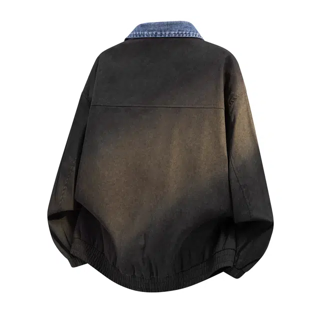 Menblero bomber