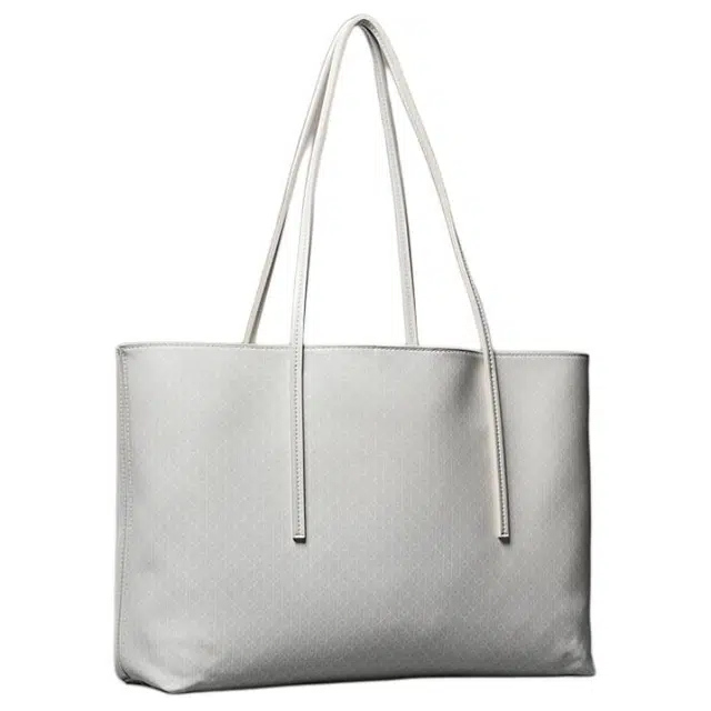 CALVIN KLEIN Tote