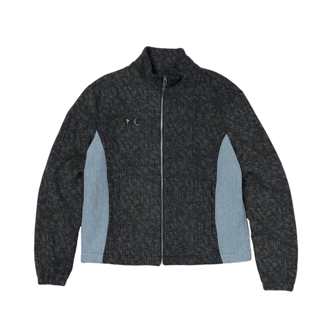 THUG CLUB FW25