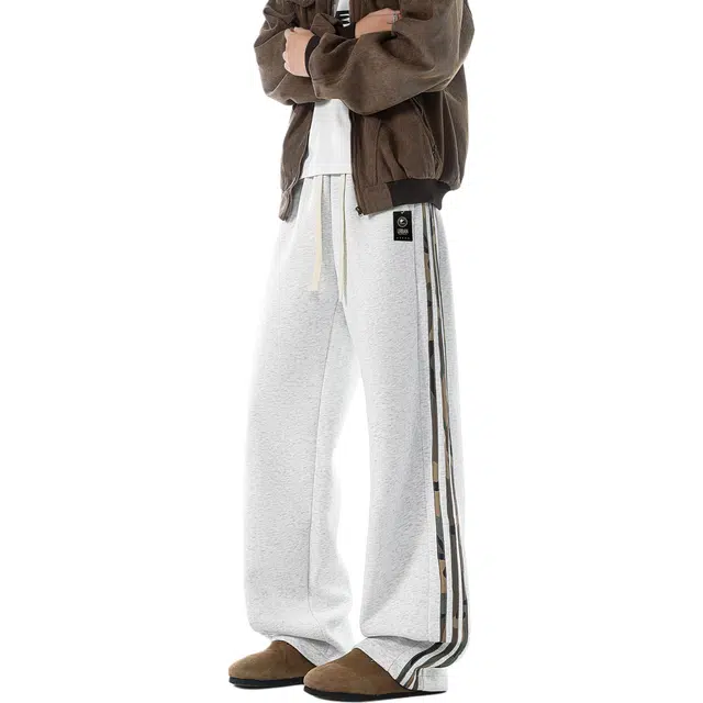 URBAN AUTHENTIC 180+115cm