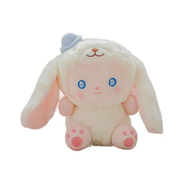 XTHOT 20cm