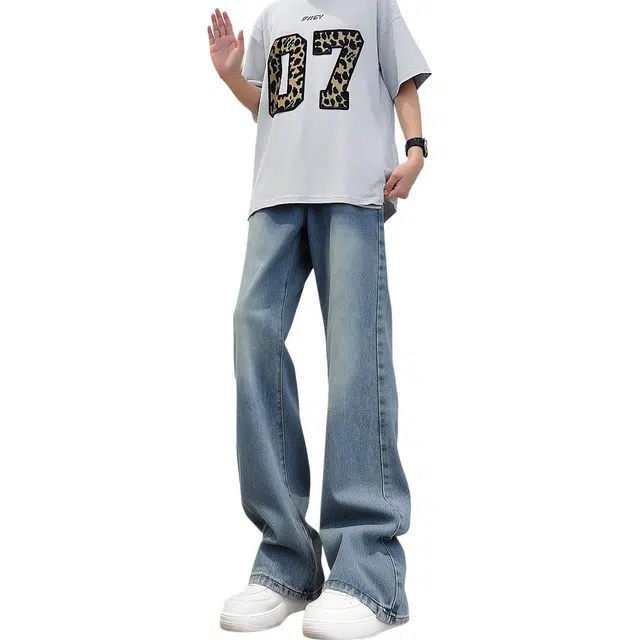 KOKO BASE vibecleanfit