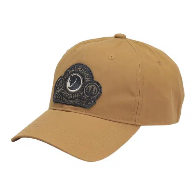 Fjallraven -