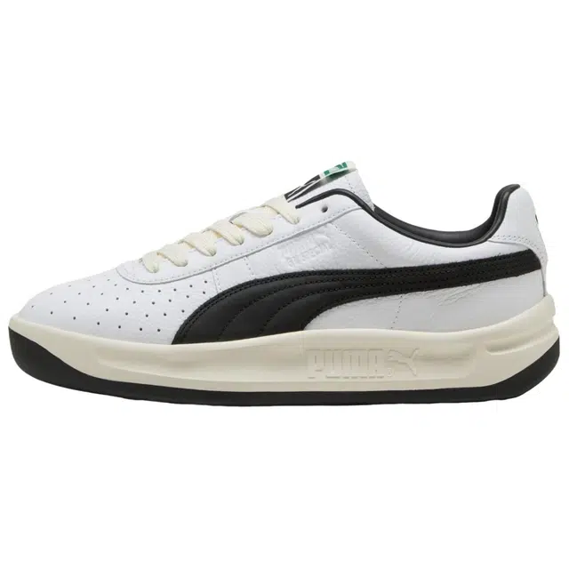 PUMA GV Special Base