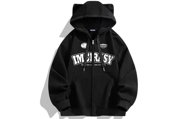 Imcrasy Logo