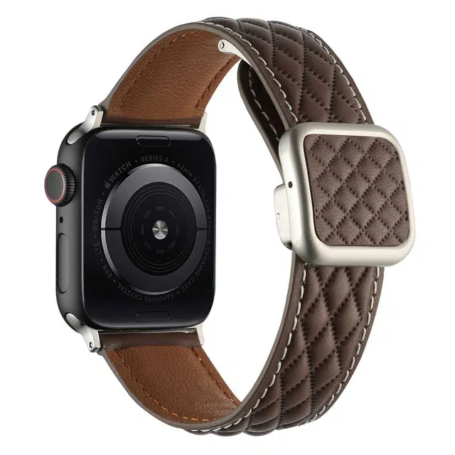iwatchS10987se