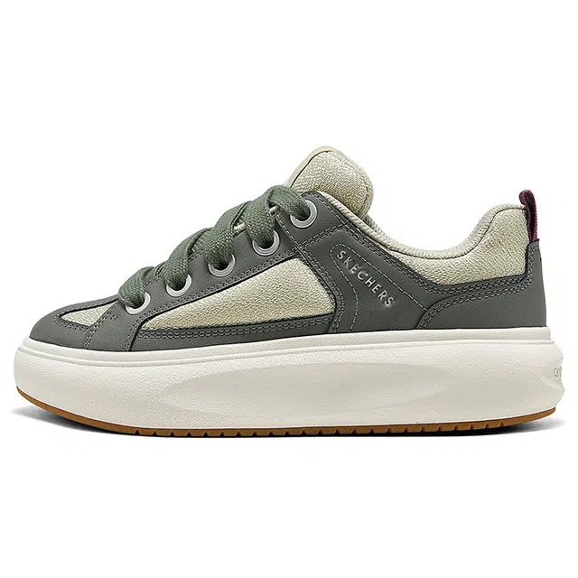 Skechers AIR-COOLED MEMORY