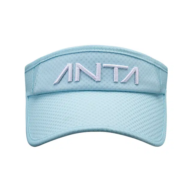 Anta