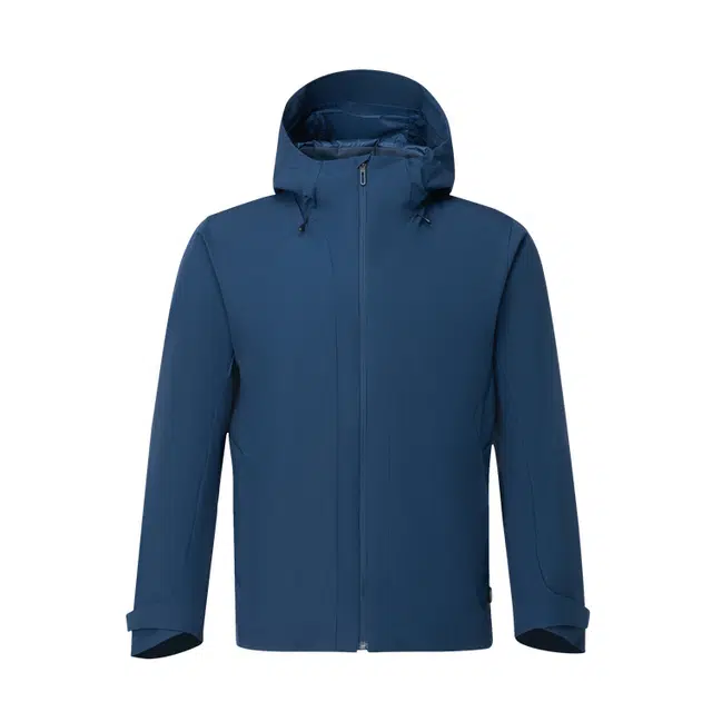 DESCENTE Ski Style