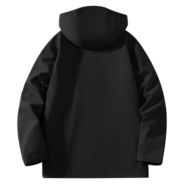 MINISO CleanfitLogo