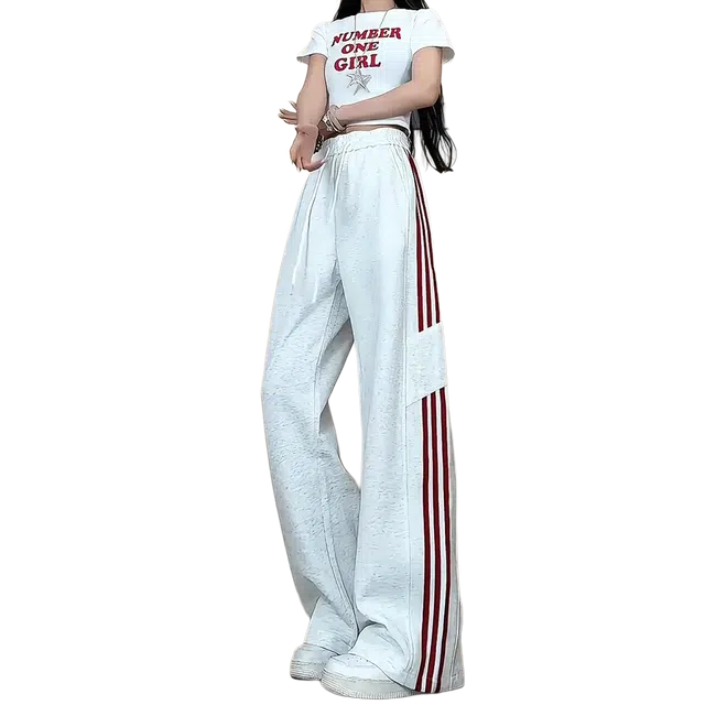 TR vibecleanfit