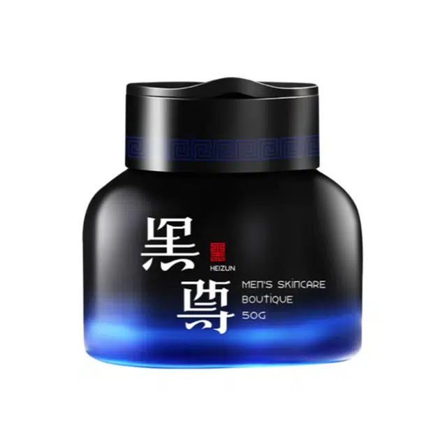 60g