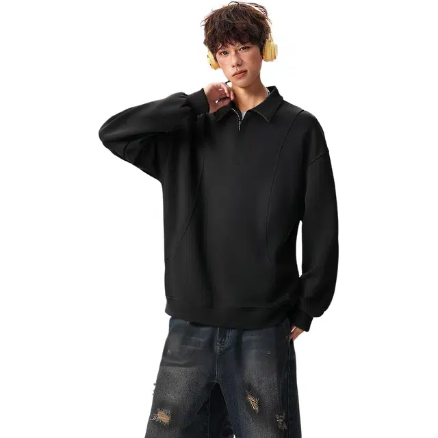 SOCKKEY Polo
