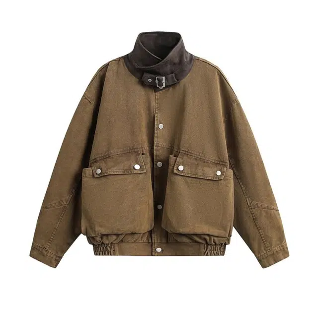 HRDW cleanfit