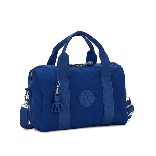 Kipling