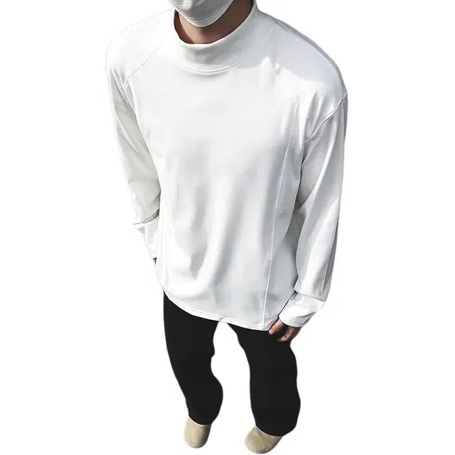 cleanfitt