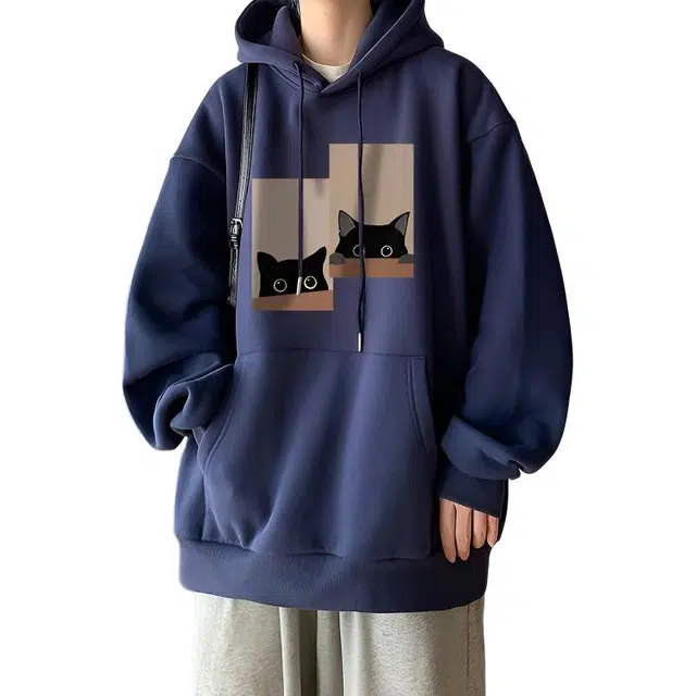 EDRPIUS ootd