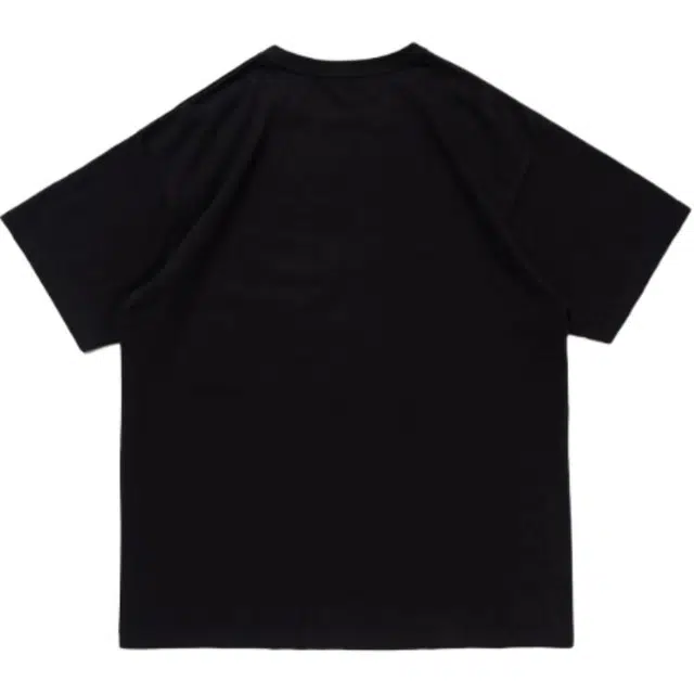 WTAPS T