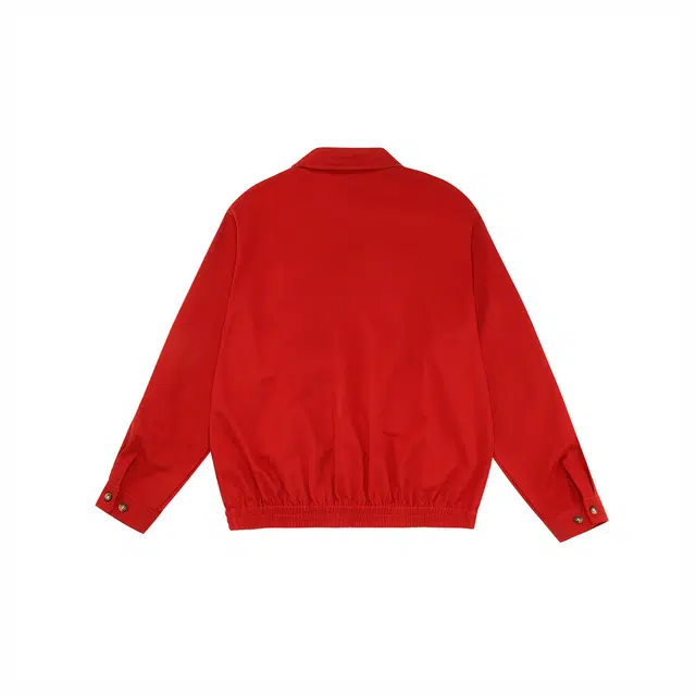 PISYPOX vibecleanfit