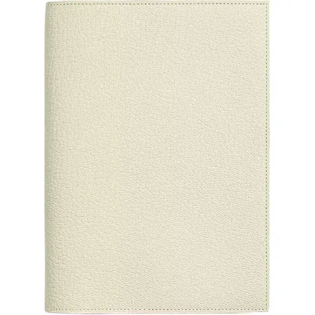 HERMES Globe-Trotter