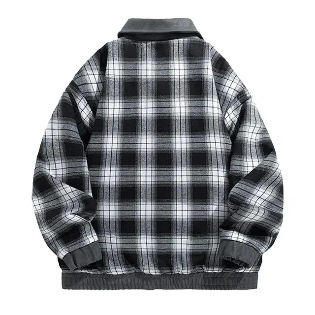 COLD MAPLE FW25