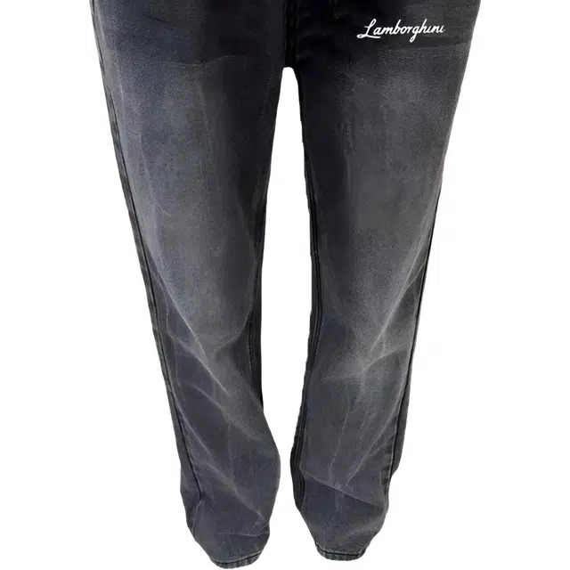 Automobili Lamborghini vibe