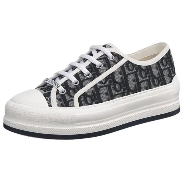 DIOR Walk'n'Dior