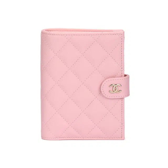 CHANEL C Logo