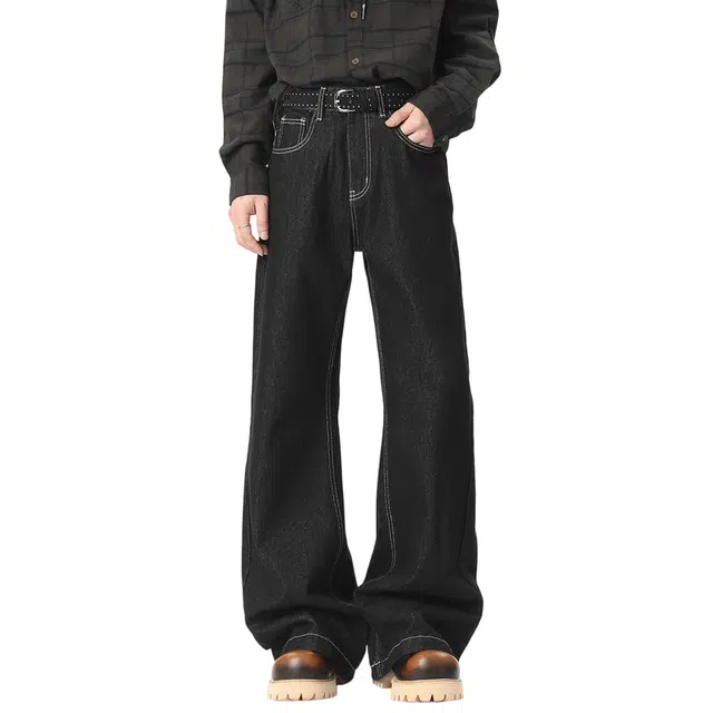 IS CAT GRNL cleanfit