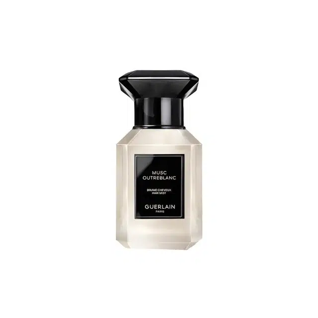 EDT 50ml
