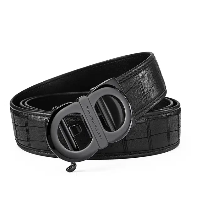 ROBERTA DI CAMERINO 3.45cm