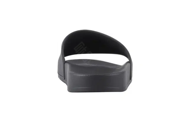 Balenciaga Pool Slide