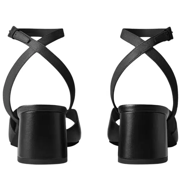 LOUIS VUITTON Swing 5.5cm