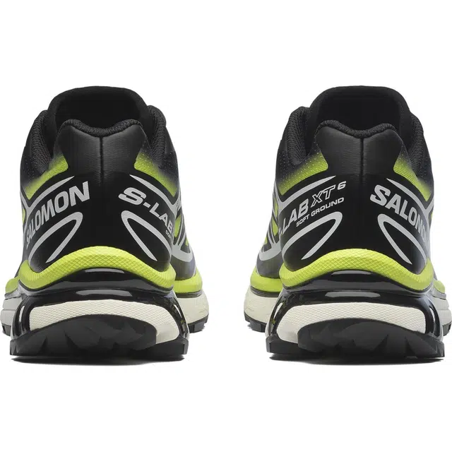 SALOMON XT-6 SKYLINE