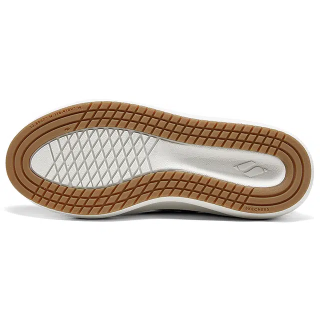 Skechers AIR-COOLED MEMORY