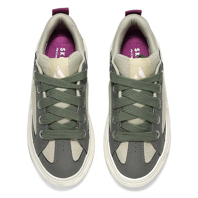 Skechers AIR-COOLED MEMORY