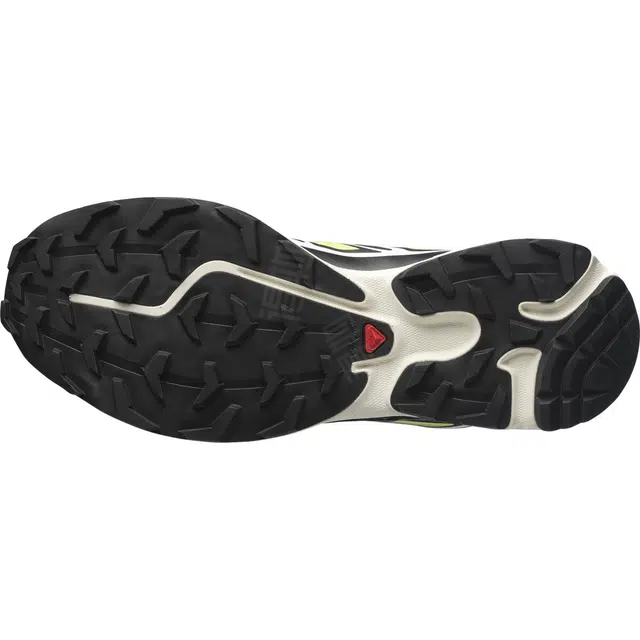SALOMON XT-6 SKYLINE
