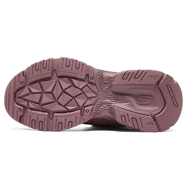 Skechers Stamina V2