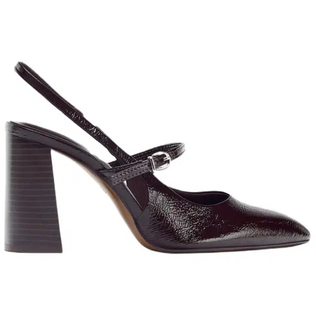 ZARA 9.5cm