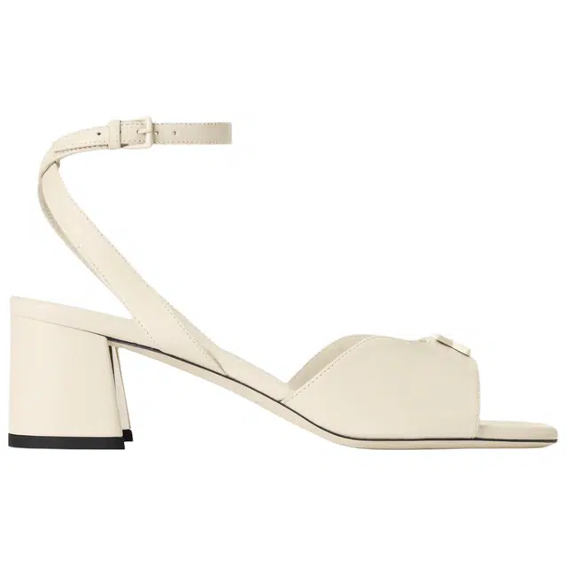 LOUIS VUITTON Swing 5.5cm