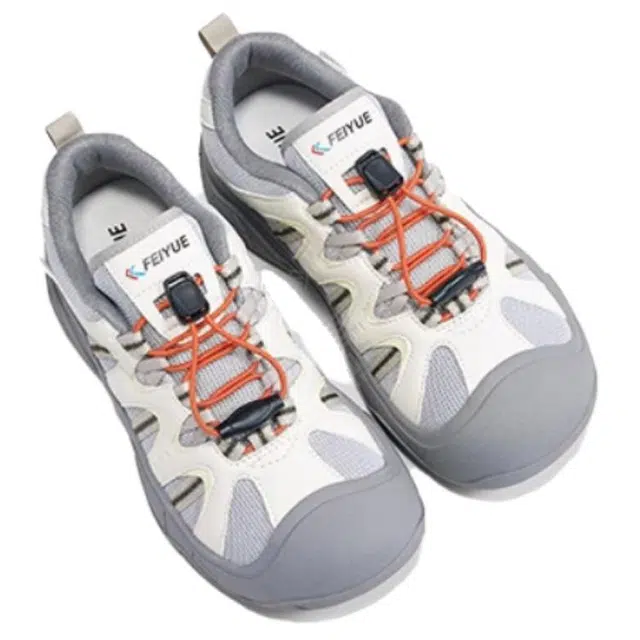 Feiyue